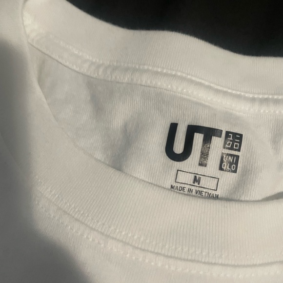 Disney Mickey vibes - Picture 2 of 3